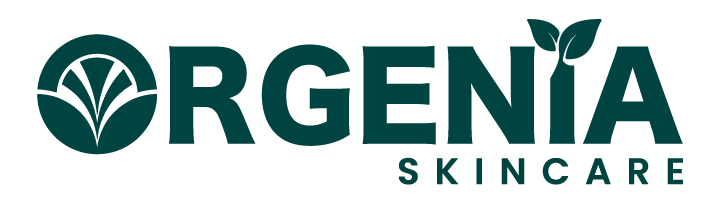 Orgenia Skincare